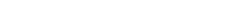 shapeimage_1_link_0