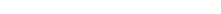 shapeimage_1_link_1