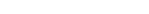 shapeimage_1_link_2