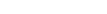 shapeimage_1_link_3